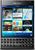 Foto BlackBerry Passport 1 Foto BlackBerry Passport 1
