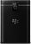 Foto BlackBerry Passport 2 Foto BlackBerry Passport 2