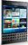 Foto BlackBerry Passport 3 Foto BlackBerry Passport 3