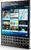 Foto BlackBerry Passport 4 Foto BlackBerry Passport 4