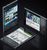 Foto BlackBerry Passport 7 Foto BlackBerry Passport 7