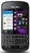 Foto BlackBerry Q10 1 Foto BlackBerry Q10 1
