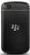 Foto BlackBerry Q10 2 Foto BlackBerry Q10 2