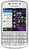Foto BlackBerry Q10 3 Foto BlackBerry Q10 3