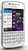 Foto BlackBerry Q10 4 Foto BlackBerry Q10 4