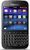 Foto BlackBerry Q20 1 Foto BlackBerry Q20 1
