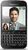 Foto BlackBerry Q20 2 Foto BlackBerry Q20 2