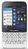 Foto BlackBerry Q5 1 Foto BlackBerry Q5 1