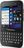 Foto BlackBerry Q5 3 Foto BlackBerry Q5 3