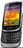 Foto BlackBerry Torch 9810 1 Foto BlackBerry Torch 9810 1