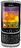 Foto BlackBerry Torch 9810 2 Foto BlackBerry Torch 9810 2