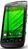 Foto BlackBerry Torch 9860 1 Foto BlackBerry Torch 9860 1