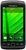 Foto BlackBerry Torch 9860 3 Foto BlackBerry Torch 9860 3