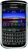 BlackBerry Tour