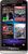 Foto BlackBerry Z3 1 Foto BlackBerry Z3 1