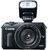 Foto Canon EOS M 7 Foto Canon EOS M 7