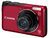 Foto Canon PowerShot A2200 2 Foto Canon PowerShot A2200 2