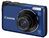 Foto Canon PowerShot A2200 3 Foto Canon PowerShot A2200 3