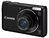 Foto Canon PowerShot A2200 4 Foto Canon PowerShot A2200 4