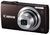 Foto Canon PowerShot A2400 IS 1 Foto Canon PowerShot A2400 IS 1