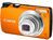 Foto Canon PowerShot A3200 IS 1 Foto Canon PowerShot A3200 IS 1