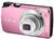Foto Canon PowerShot A3200 IS 2 Foto Canon PowerShot A3200 IS 2
