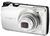 Foto Canon PowerShot A3200 IS 3 Foto Canon PowerShot A3200 IS 3