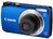 Foto Canon PowerShot A3300 IS 1 Foto Canon PowerShot A3300 IS 1