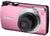 Foto Canon PowerShot A3300 IS 2 Foto Canon PowerShot A3300 IS 2