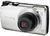 Foto Canon PowerShot A3300 IS 3 Foto Canon PowerShot A3300 IS 3