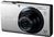 Foto Canon PowerShot A3400 IS 1 Foto Canon PowerShot A3400 IS 1