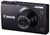 Foto Canon PowerShot A3400 IS 2 Foto Canon PowerShot A3400 IS 2