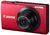 Foto Canon PowerShot A3400 IS 3 Foto Canon PowerShot A3400 IS 3