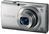 Foto Canon PowerShot A4000 IS 4 Foto Canon PowerShot A4000 IS 4