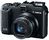 Foto Canon PowerShot G15 1 Foto Canon PowerShot G15 1