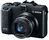 Foto Canon PowerShot G15 3 Foto Canon PowerShot G15 3