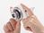 Foto Canon PowerShot N 4 Foto Canon PowerShot N 4