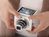 Foto Canon PowerShot N 5 Foto Canon PowerShot N 5