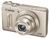 Foto Canon PowerShot S100 1 Foto Canon PowerShot S100 1