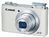 Foto Canon PowerShot S110 1 Foto Canon PowerShot S110 1