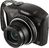 Foto Canon PowerShot SX130 IS 4