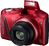 Foto Canon PowerShot SX150 IS 1 Foto Canon PowerShot SX150 IS 1
