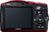 Foto Canon PowerShot SX150 IS 2 Foto Canon PowerShot SX150 IS 2