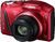 Foto Canon PowerShot SX150 IS 3 Foto Canon PowerShot SX150 IS 3