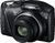 Foto Canon PowerShot SX150 IS 4 Foto Canon PowerShot SX150 IS 4