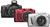 Foto Canon PowerShot SX150 IS 5 Foto Canon PowerShot SX150 IS 5