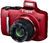 Foto Canon PowerShot SX160 IS 1 Foto Canon PowerShot SX160 IS 1