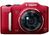 Foto Canon PowerShot SX160 IS 2 Foto Canon PowerShot SX160 IS 2