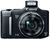Foto Canon PowerShot SX160 IS 4 Foto Canon PowerShot SX160 IS 4