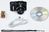 Foto Canon PowerShot SX160 IS 6 Foto Canon PowerShot SX160 IS 6